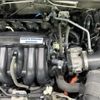honda fit 2014 -HONDA--Fit DAA-GP5--GP5-1020220---HONDA--Fit DAA-GP5--GP5-1020220- image 18