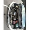 honda n-wgn 2018 -HONDA--N WGN DBA-JH1--JH1-1384749---HONDA--N WGN DBA-JH1--JH1-1384749- image 18