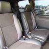 toyota noah 2017 -TOYOTA--Noah DBA-ZRR80W--ZRR80-0328806---TOYOTA--Noah DBA-ZRR80W--ZRR80-0328806- image 12
