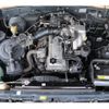 toyota land-cruiser-wagon 1993 CFJ1683215 image 10