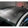 bmw m5 2023 CFJ1782167 image 13