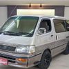toyota hiace-wagon 1995 BD21114A2554 image 1