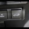 toyota corolla-cross 2024 -TOYOTA--Corolla Cross 6AA-ZVG13--ZVG13-1035***---TOYOTA--Corolla Cross 6AA-ZVG13--ZVG13-1035***- image 8
