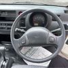 daihatsu hijet-truck 2005 CFJ1823961 image 27