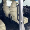 toyota vellfire 2019 -TOYOTA--Vellfire DBA-AGH35W--AGH35-0040451---TOYOTA--Vellfire DBA-AGH35W--AGH35-0040451- image 7