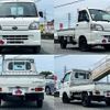 subaru sambar-truck 2012 -SUBARU--Samber Truck EBD-S211J--S211J-0002991---SUBARU--Samber Truck EBD-S211J--S211J-0002991- image 9