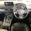 mazda cx-5 2022 -MAZDA--CX-5 3DA-KF2P--KF2P-518345---MAZDA--CX-5 3DA-KF2P--KF2P-518345- image 11