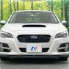 subaru levorg 2014 -SUBARU--Levorg DBA-VMG--VMG-005511---SUBARU--Levorg DBA-VMG--VMG-005511- image 15