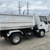isuzu elf-truck 2007 CFJ1842157 image 29