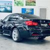 bmw 3-series 2017 -BMW--BMW 3 Series LDA-8C20--WBA8C56040NU85208---BMW--BMW 3 Series LDA-8C20--WBA8C56040NU85208- image 15