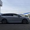 subaru levorg 2014 -SUBARU--Levorg DBA-VMG--VMG-003496---SUBARU--Levorg DBA-VMG--VMG-003496- image 2