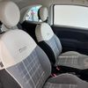 fiat 500 2018 -FIAT--Fiat 500 31212--ZFA3120000J909391---FIAT--Fiat 500 31212--ZFA3120000J909391- image 10