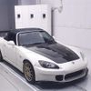 honda s2000 2007 CFJ0458555 image 1