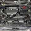mini mini-others 2019 -BMW--BMW Mini LDA-LR20--WMWLR520102G49114---BMW--BMW Mini LDA-LR20--WMWLR520102G49114- image 20