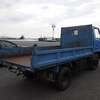 isuzu elf-truck 1988 ISL-15295 image 4