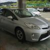 toyota prius 2015 -TOYOTA--Prius ZVW30-0459019---TOYOTA--Prius ZVW30-0459019- image 4