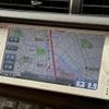 toyota aqua 2014 quick_quick_DAA-NHP10_NHP10-6269380 image 3