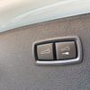 porsche macan 2023 -PORSCHE--Porsche Macan 7BA-J1NUA--WP1ZZZ95ZPLB29054---PORSCHE--Porsche Macan 7BA-J1NUA--WP1ZZZ95ZPLB29054- image 21