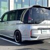 honda stepwagon 2015 -HONDA--Stepwgn DBA-RP3--RP3-1027415---HONDA--Stepwgn DBA-RP3--RP3-1027415- image 17