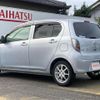 daihatsu mira-e-s 2013 -DAIHATSU 【尾張小牧 580ﾑ1059】--Mira e:s LA300S--LA300S-1187990---DAIHATSU 【尾張小牧 580ﾑ1059】--Mira e:s LA300S--LA300S-1187990- image 32