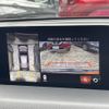 mazda cx-5 2019 -MAZDA--CX-5 6BA-KF5P--KF5P-305413---MAZDA--CX-5 6BA-KF5P--KF5P-305413- image 15