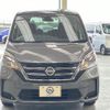 nissan serena 2020 quick_quick_DBA-C27_C27-016782 image 20