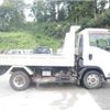 isuzu forward 2014 CFJ1661323 image 5
