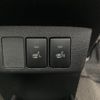 subaru pleo-plus 2020 -SUBARU--Pleo Plus 5BA-LA350F--LA350F-0012705---SUBARU--Pleo Plus 5BA-LA350F--LA350F-0012705- image 22