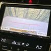 toyota harrier 2015 CFJ1764067 image 4