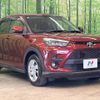toyota raize 2019 -TOYOTA--Raize 5BA-A200A--A200A-0013158---TOYOTA--Raize 5BA-A200A--A200A-0013158- image 11