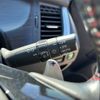 honda jade 2015 -HONDA--Jade DBA-FR5--FR5-1001052---HONDA--Jade DBA-FR5--FR5-1001052- image 15