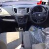 suzuki wagon-r 2012 CFJ1695477 image 12
