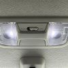 honda n-box 2015 CFJ1471954 image 14