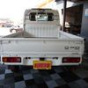 honda acty-truck 2017 CFJ1816342 image 3