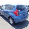 nissan note 2015 23831 image 6