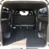 toyota hiace-van 2021 -TOYOTA 【相模 404ﾌ 3】--Hiace Van QDF-GDH201V--GDH201-1057530---TOYOTA 【相模 404ﾌ 3】--Hiace Van QDF-GDH201V--GDH201-1057530- image 11