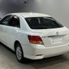 toyota allion 2007 -TOYOTA--Allion ZRT265-3004249---TOYOTA--Allion ZRT265-3004249- image 2