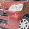 daihatsu tanto 2014 -DAIHATSU--Tanto DBA-LA600S--LA600S-0119384---DAIHATSU--Tanto DBA-LA600S--LA600S-0119384- image 12