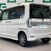 daihatsu tanto 2019 -DAIHATSU--Tanto DBA-LA600S--LA600S-0772750---DAIHATSU--Tanto DBA-LA600S--LA600S-0772750- image 15