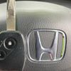 honda freed-spike 2012 -HONDA--Freed Spike DBA-GB3--GB3-1437583---HONDA--Freed Spike DBA-GB3--GB3-1437583- image 5