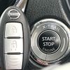 nissan x-trail 2016 CFJ1805089 image 6