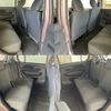 suzuki wagon-r 2015 -SUZUKI--Wagon R DBA-MH34S--MH34S-391899---SUZUKI--Wagon R DBA-MH34S--MH34S-391899- image 20