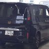 honda stepwagon 2015 -HONDA 【水戸 301ﾓ2459】--Stepwgn RP3--1028332---HONDA 【水戸 301ﾓ2459】--Stepwgn RP3--1028332- image 6