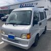 subaru sambar-dias-van 2000 -SUBARU--Samber Dias Van GD-TV1--TV1-024268---SUBARU--Samber Dias Van GD-TV1--TV1-024268- image 1