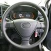 daihatsu mira-e-s 2023 quick_quick_5BA-LA350S_LA350S-0363080 image 10