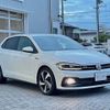 volkswagen polo 2019 -VOLKSWAGEN--VW Polo ABA-AWCZP--WVWZZZAWZKU102118---VOLKSWAGEN--VW Polo ABA-AWCZP--WVWZZZAWZKU102118- image 4