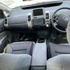 toyota prius 2012 -TOYOTA--Prius DAA-NHW20--NHW20-3586722---TOYOTA--Prius DAA-NHW20--NHW20-3586722- image 13