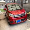 nissan dayz 2017 -NISSAN--DAYZ DBA-B21W--B21W-0436617---NISSAN--DAYZ DBA-B21W--B21W-0436617- image 1