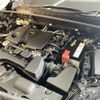 toyota harrier 2023 quick_quick_6BA-MXUA80_MXUA80-0101127 image 18