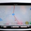 mazda demio 2010 T10417 image 21